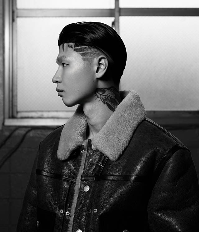 オールナイト音楽フェス「SBI MUSIC CIRCUS FUKUOKA -Beat Drop- partner with SoftBank HAWKS」第二弾アーティスト発表