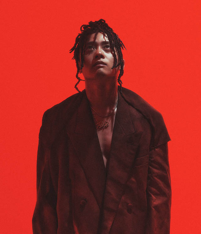 オールナイト音楽フェス「SBI MUSIC CIRCUS FUKUOKA -Beat Drop- partner with SoftBank HAWKS」第二弾アーティスト発表