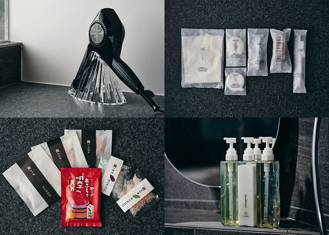 やまや、初の宿泊施設 一棟貸し宿「白金はなれ」福岡・白金にグランドオープン