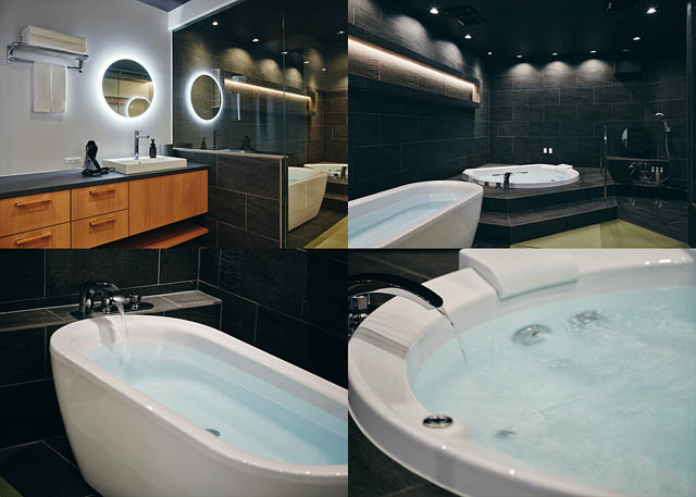 やまや、初の宿泊施設 一棟貸し宿「白金はなれ」福岡・白金にグランドオープン