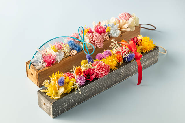 ヒルトン福岡シーホークが贈る「母の日の特別オファー」予約受付開始