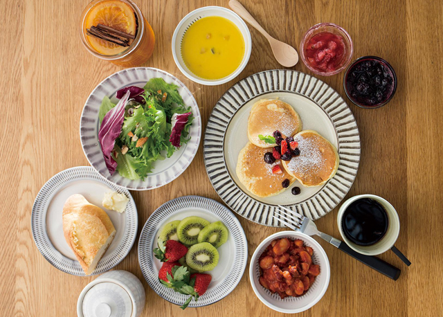 40の窯元が一斉に窯開き！小石原焼 陶器市「春の民陶むら祭」開催！