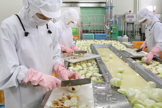 夏限定のドレッシング「ピエトロ 夏ドレ!」2品 新発売へ