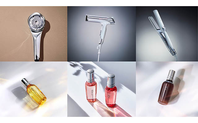 ホテルニューオータニ博多 – 人気の「ReFaルーム」拡充