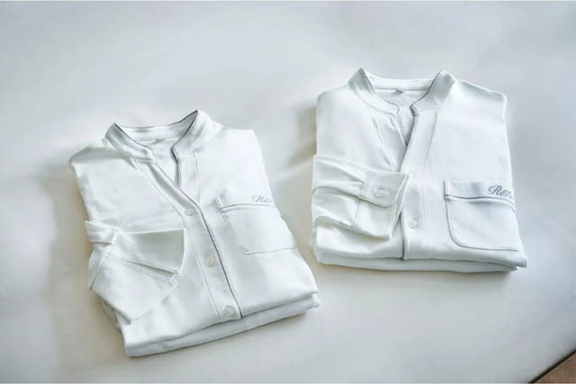 ホテルニューオータニ博多 - 人気の「ReFaルーム」拡充