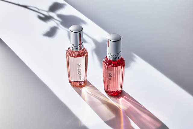 ホテルニューオータニ博多 - 人気の「ReFaルーム」拡充