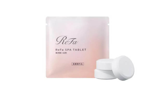 ホテルニューオータニ博多 - 人気の「ReFaルーム」拡充