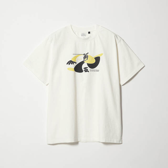 福岡ソフトバンクホークス×ユナイテッドアローズ グリーンレーベル リラクシング - コラボアイテム発売