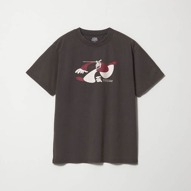 福岡ソフトバンクホークス×ユナイテッドアローズ グリーンレーベル リラクシング - コラボアイテム発売