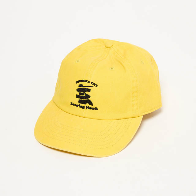 福岡ソフトバンクホークス×ユナイテッドアローズ グリーンレーベル リラクシング - コラボアイテム発売