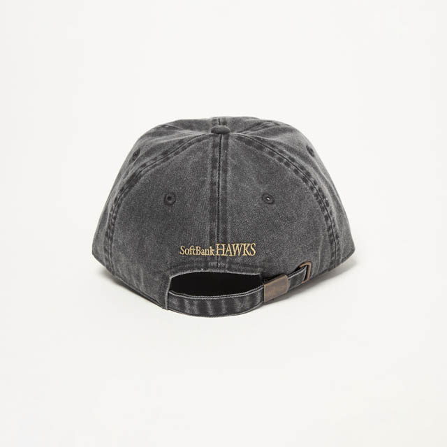 福岡ソフトバンクホークス×ユナイテッドアローズ グリーンレーベル リラクシング - コラボアイテム発売