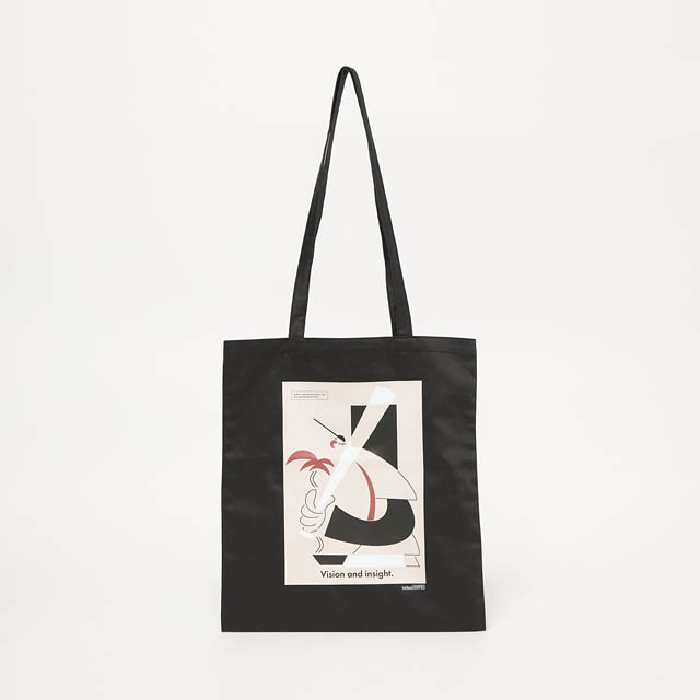 福岡ソフトバンクホークス×ユナイテッドアローズ グリーンレーベル リラクシング - コラボアイテム発売