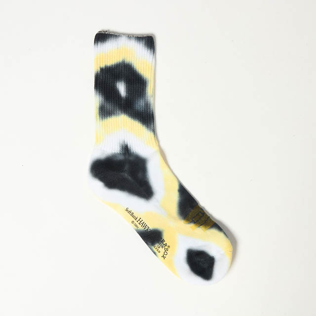 福岡ソフトバンクホークス×ユナイテッドアローズ グリーンレーベル リラクシング - コラボアイテム発売