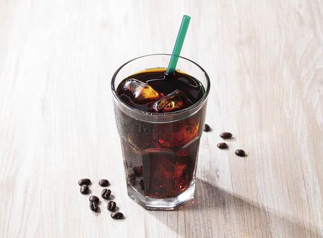 タリーズコーヒー「マスカルポーネティラミスシェイク」「抹茶ティラミスシェイク」発売