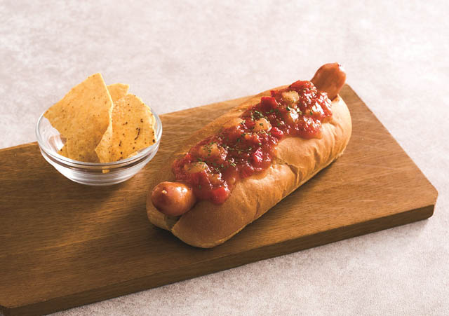 タリーズコーヒー「マスカルポーネティラミスシェイク」「抹茶ティラミスシェイク」発売