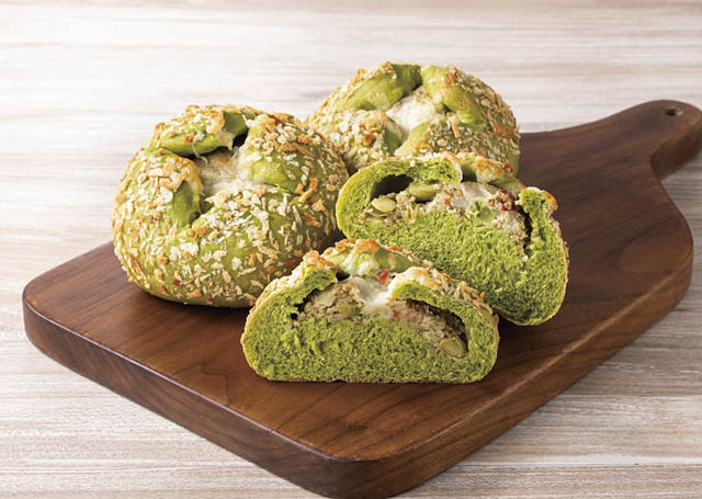 タリーズコーヒー「マスカルポーネティラミスシェイク」「抹茶ティラミスシェイク」発売