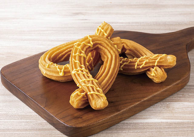 タリーズコーヒー「マスカルポーネティラミスシェイク」「抹茶ティラミスシェイク」発売