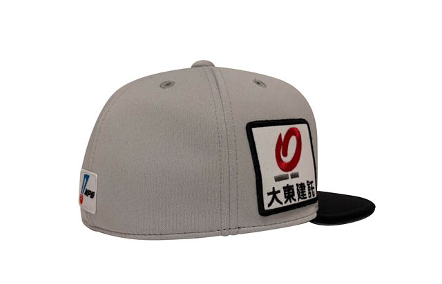 鷹祭 SUMMER BOOST 2026 ユニフォームデザイン決定