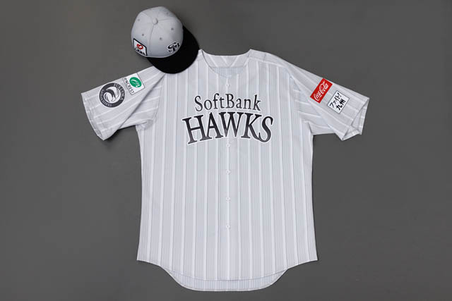 鷹祭 SUMMER BOOST 2026 ユニフォームデザイン決定