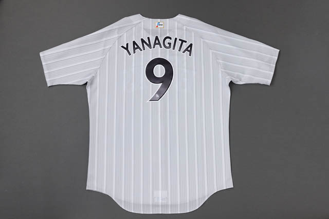 鷹祭 SUMMER BOOST 2026 ユニフォームデザイン決定