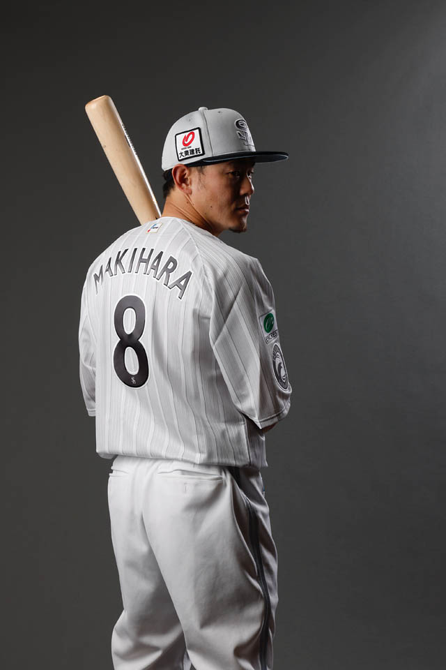 鷹祭 SUMMER BOOST 2026 ユニフォームデザイン決定