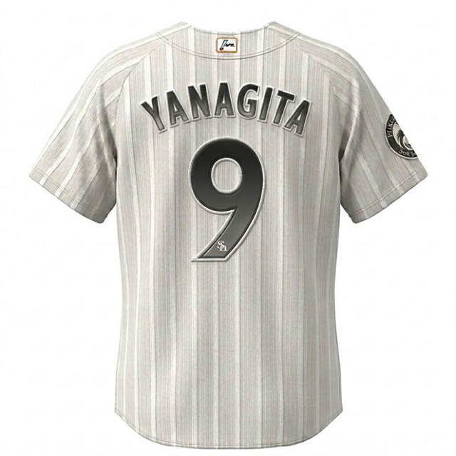 鷹祭 SUMMER BOOST 2026 ユニフォームデザイン決定