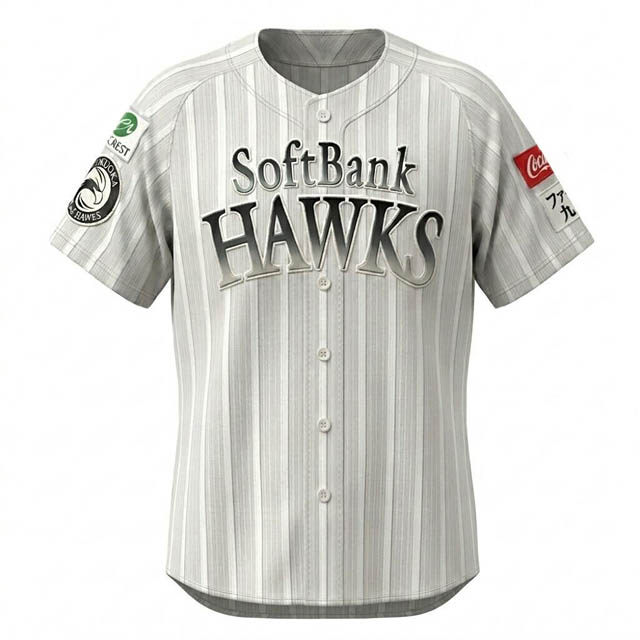 鷹祭 SUMMER BOOST 2026 ユニフォームデザイン決定