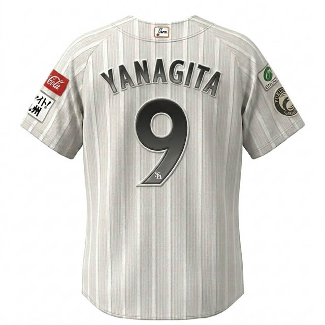 鷹祭 SUMMER BOOST 2026 ユニフォームデザイン決定