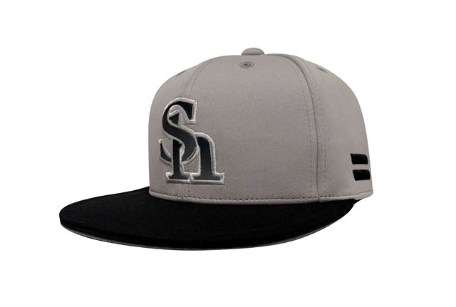 鷹祭 SUMMER BOOST 2026 ユニフォームデザイン決定