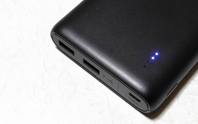 国土交通省 モバイルバッテリーの飛行機内持込みの新ルール – 4月24日から開始