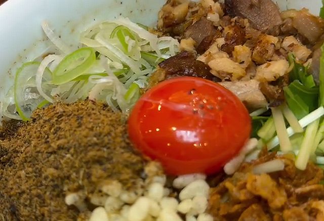 ミシュラン・食べログJAPANラーメンアワード 受賞店プロデュース「だしと麺 小倉店」オープン！