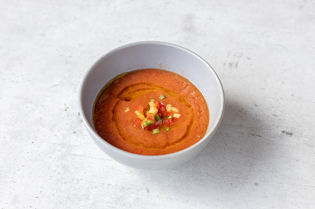 福岡初開催「TASTE OF “Rigo” HAWAII」ハワイの人気レストランの味を楽しむ。福岡大名ガーデンシティで旅する食体験を