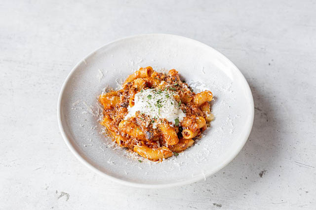 福岡初開催「TASTE OF “Rigo” HAWAII」ハワイの人気レストランの味を楽しむ。福岡大名ガーデンシティで旅する食体験を