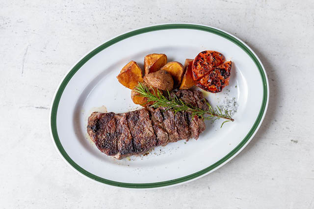 福岡初開催「TASTE OF “Rigo” HAWAII」ハワイの人気レストランの味を楽しむ。福岡大名ガーデンシティで旅する食体験を